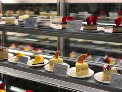 -PETIT PARIS 小巴黎(凯德1818店)