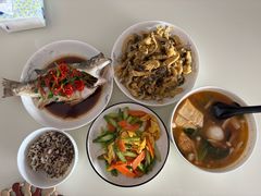 -佳禾月嫂育儿嫂(拱墅店)