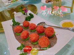 -酿名斋