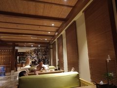 -健身浴池(站前街店)