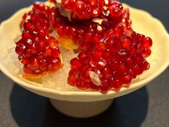 -桂语山房(满觉陇店)