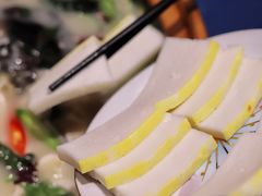 -湘轩·土菜研究院(光大店)
