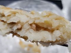 -旺福楼·包点(碑亭巷店)