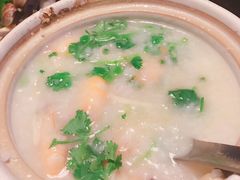 -囧吉香生蚝牛排馆(湖北路店)