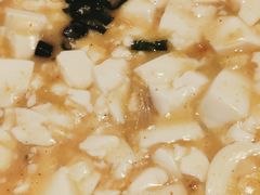 -江南原著(中联广场店)