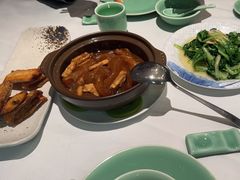 -江南厨子·品苏杭(华润万象店)