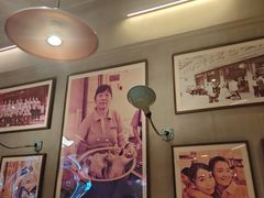 -东就鸭饭店·古早海南菜(友谊南海城店)