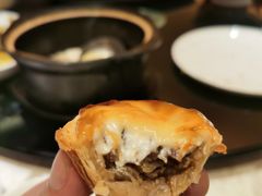 -听松楼-中餐厅.家宴(红梅公园店)