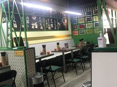 -莅香岛港式餐厅(滨江道店)