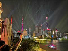 -上海和平饭店华懋阁 Cathay Room