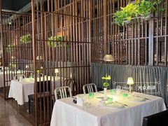 -张福记(陇海中路店)