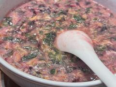-淮上豆府(水厂路店)