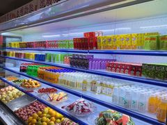 -世外桃源水疗会(皇庭彩园店)