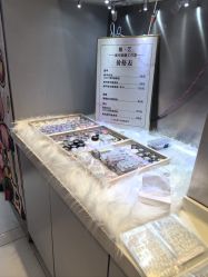 -晨·艺美甲美睫
