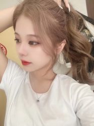 -DL HAIR SALON