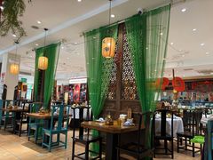 -老西门·常州菜(新区店)