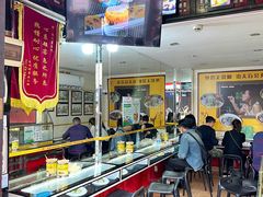 -无影脚佛山陈氏盲公丸始创店(飞鸿街店)