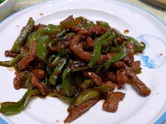 -大鸿运酒店·苏州菜·松鼠桂鱼(观前街店)