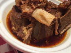 -西贝莜面村(镇江苏宁广场店)