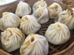 -上海市保健医疗中心(华东疗养院)