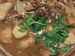 -日昌餐馆(亦庄店)