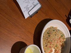 -鱼亨小鲜酸菜鱼(大信店)