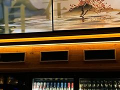 -COMMUNE幻师(上邦百汇城店)