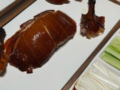 -怡情荟•海鲜青岛菜(五四广场旗舰店)