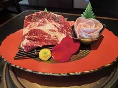 -300杯·和牛烧肉清酒专门店(廊里店)