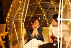 -北遇映画PHOTO GRAPHY STUDIO