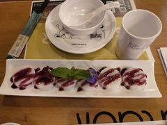 -贝贝龙虾·音乐餐厅(昌平东关店)