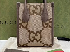 -妃鱼奢侈品回收寄卖(太古汇店)