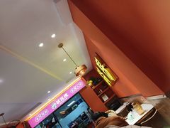 -状元虎.摇滚炒鸡.家常菜(义勇街店)