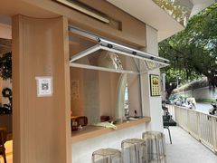 -SorSod 咖啡&食堂