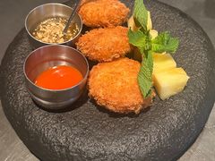-simply thai天泰(长泰广场店)