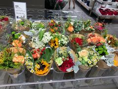 -鹿岛生活(熙地港店)