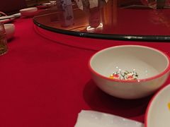 -新白鹿餐厅(龙游路总店·杭帮菜名店)