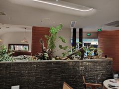 -雲說·花(西宸天街店)