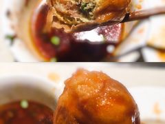 -海底捞火锅(振华商厦店)