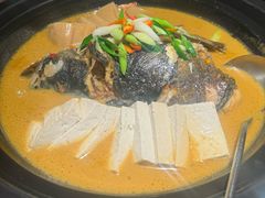 -7017浙菜•建德味(市心北路店)