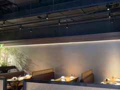 -原牛道·潮汕围炉火锅(讯美店)