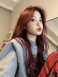 -HAIR HERE造型