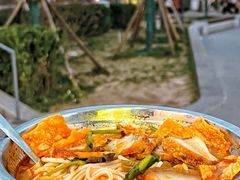 -雙冲柳州螺蛳粉&酸嘢&桂林米粉(簋街店)
