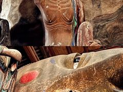 -张掖大佛寺景区