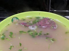 -大福来锅巴菜(古文化街店)