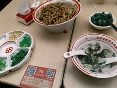-北京安贞环宇荟