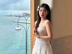 -Cupping Room(Harbour City)
