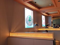 -竹犇番茄火锅(长风街店)