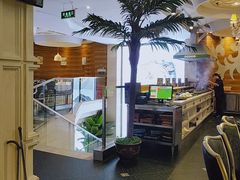 -味悦·老字号·赣州菜(厚德总店)