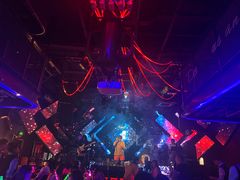-MOSSO德国餐厅·音乐酒吧(环宇荟店)